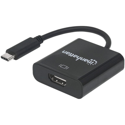 SuperSpeed USB 3.0 HDMI Cnvrtr