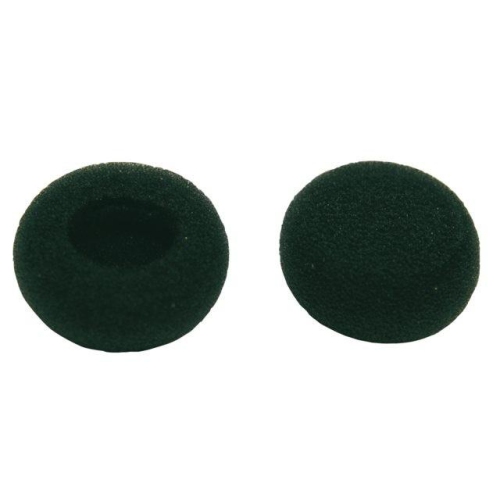 Philips LFH0182 Ear Foam Cushions