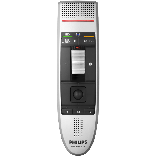 Philips SpeechMike Air