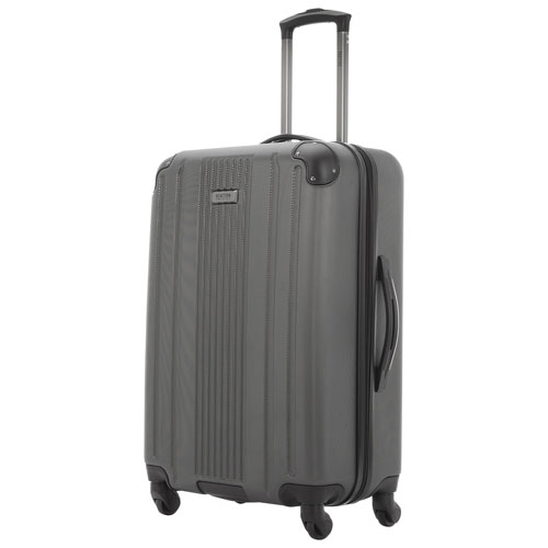 best buy kenneth cole luggage