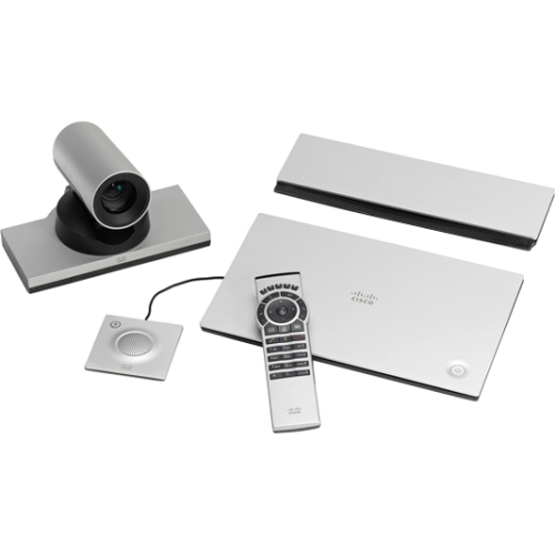 CISCO  Sx20 Codec Encrypted