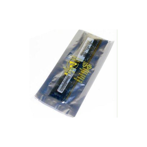 4GB DDR3-1333 UDIMM FOR LENOVO # 0A36527