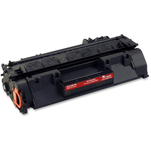 PRIME IMAGING TONER MICR SECURE 2035/2055