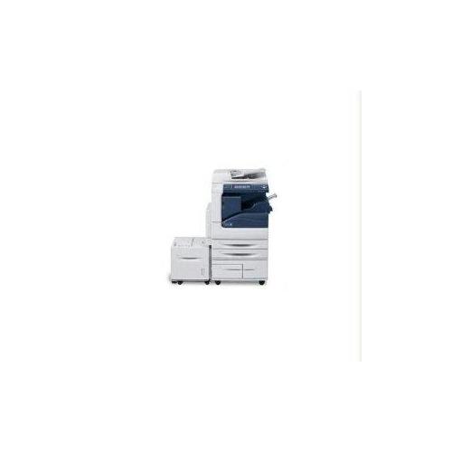 Xerox Black Toner for the WorkCentre 5325/5330/5335 - 6R1159