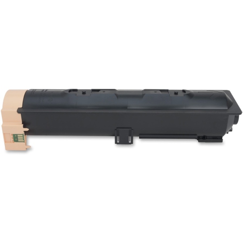 Xerox Black Toner for the WorkCentre 5325/5330/5335 - 6R1159