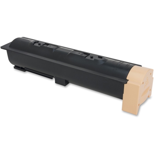Xerox Black Toner for the WorkCentre 5325/5330/5335 - 6R1159