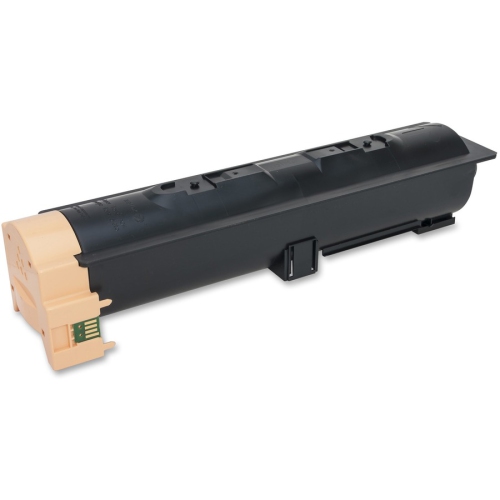 Xerox Black Toner for the WorkCentre 5325/5330/5335 - 6R1159