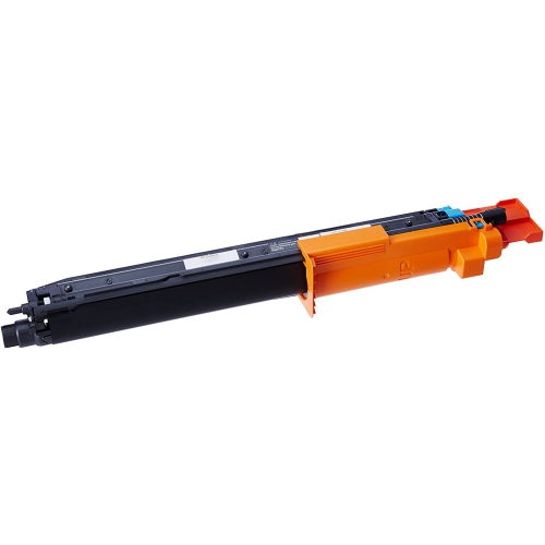 Lexmark Photoconductor Unit