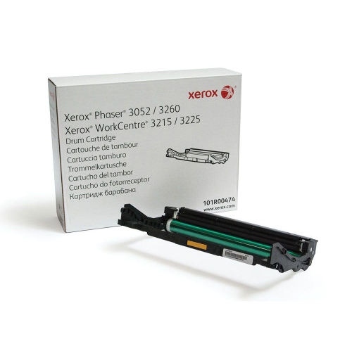 XEROX DRUM F/ PHSR 3052/3260/WC 3215/3225