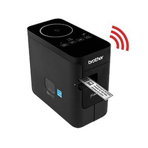 BROTHER  Automatic (Half And Full), 20Mm/sec. (Using Rechargeable Li-Ion Battery, 30Mm/sec 