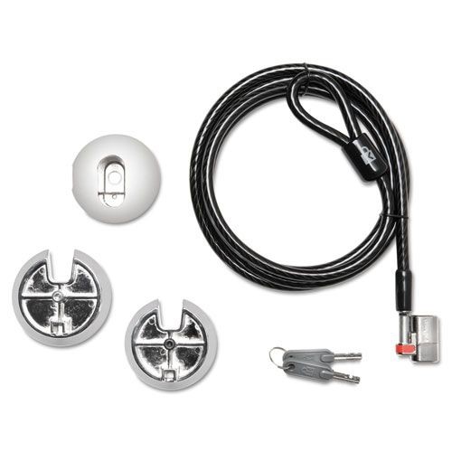 Kensington SafeDome Cable Lock for iMac