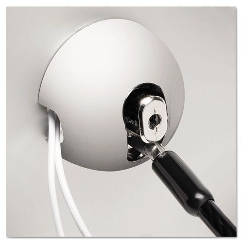 Kensington SafeDome Cable Lock for iMac