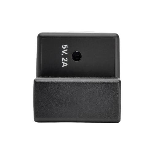 Tripp Lite Microsoft Surface Docking Station w/ USB Hub, HDMI 4K & Gbe Port