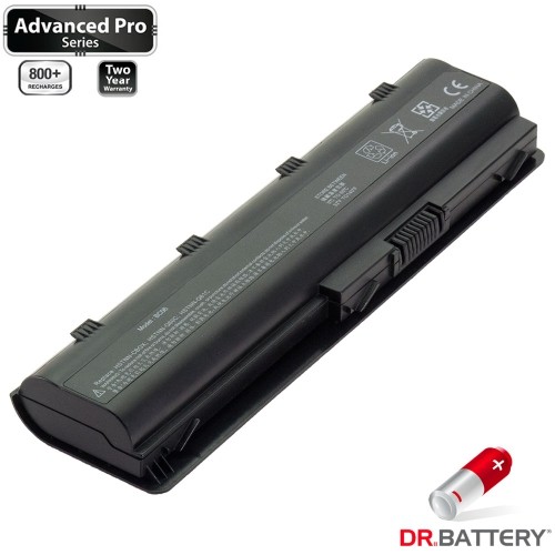 dr battery canadian brand replacement laptop battery samsung sdi battery for hp flyer
