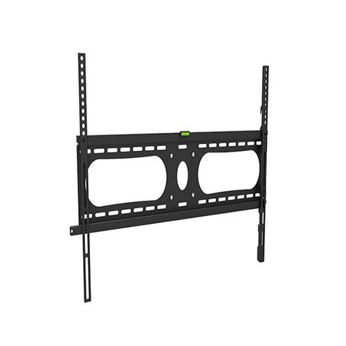 Support Murale Fixe pour Télévision 32-75” de PRIME MOUNTS