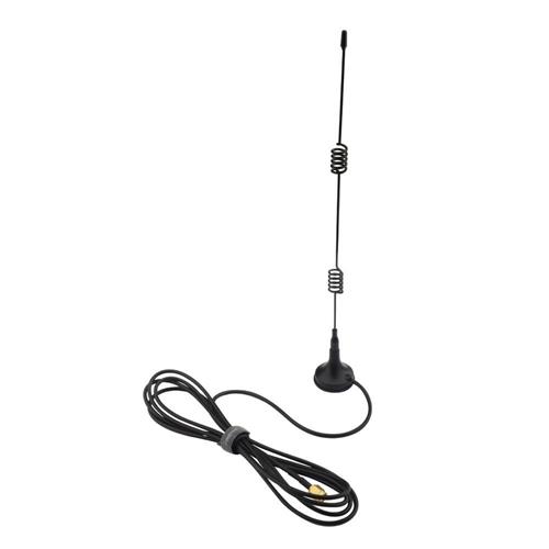 Insten Wi-Fi Booster Antenna