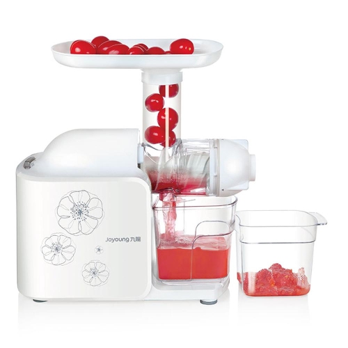 Joyoung 150W Electric Juice Extractor