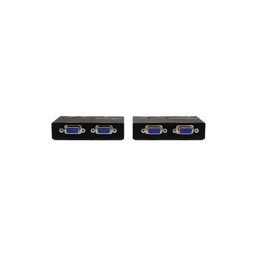 StarTech VGA Video Extender over Cat5