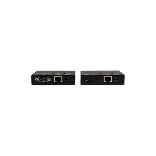 StarTech VGA Video Extender over Cat5