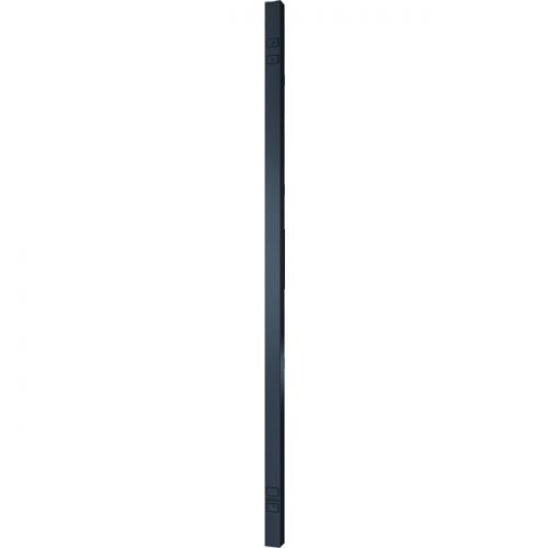 APC Metered Rack PDU