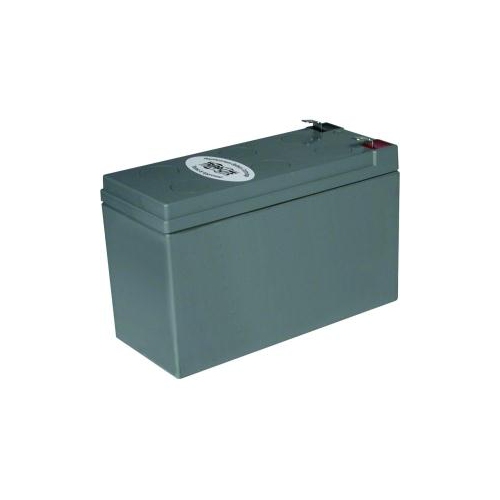 Tripp Lite Replacement Battery Cartridge 51