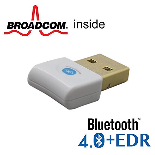 rocketfish micro bluetooth usb adapter driver download