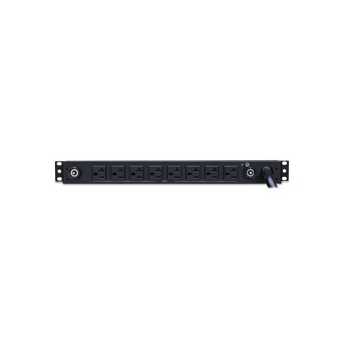 Cyberpower Power Distribution Unit Rack-Mountable Power Supply