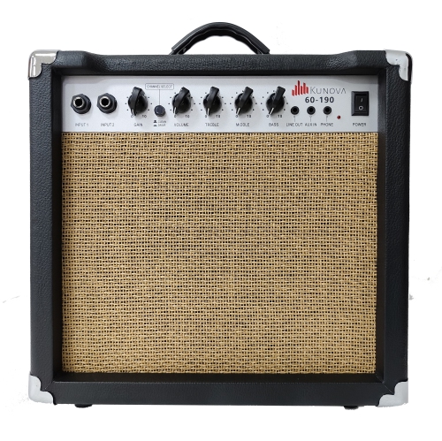 best buy sub and amp combo