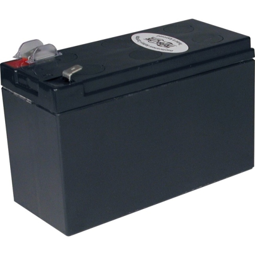 TRIPP LITE  Replacement Battery Cartridge