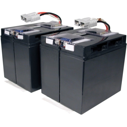 TRIPP LITE  Replacement Battery Cartridge