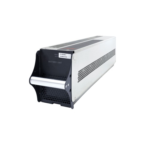 APC Symmetra PX High Performance Battery Unit