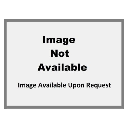 APC Smart-UPS SRT 192V 8 and 10kVA RM Battery Pack