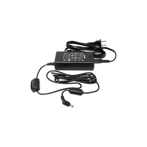 Brother LB3834 AC Adapter