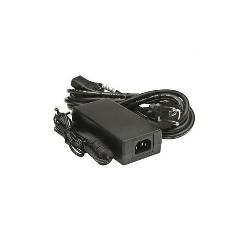 Adaptateur Power Cube 4 de Cisco