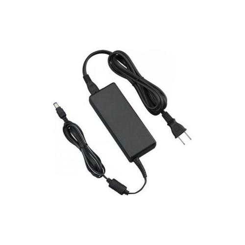 Polycom AC Adapter