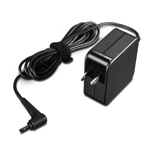 Netgear AC Adapter