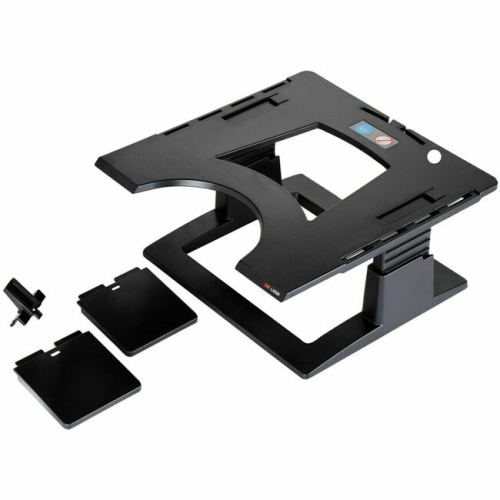 3M  Ergonomic Notebook Riser (Lx500)