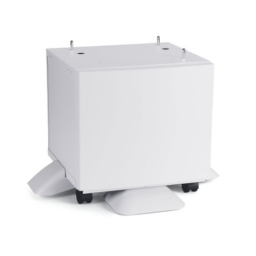 Xerox Printer Stand | Best Buy Canada