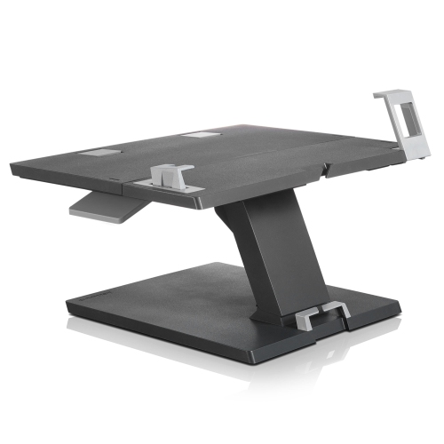 Lenovo Adjustable Notebook Stand