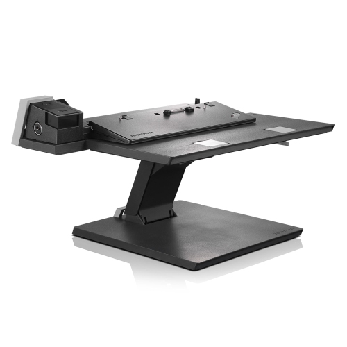 Lenovo Adjustable Notebook Stand