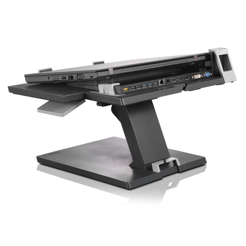 Lenovo Adjustable Notebook Stand
