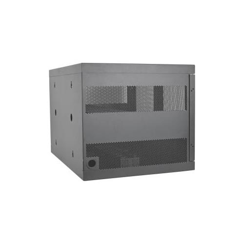 Tripp Lite 16-Port AC Charging Storage Station w/ Cart Options Chromebook Laptop Tablet