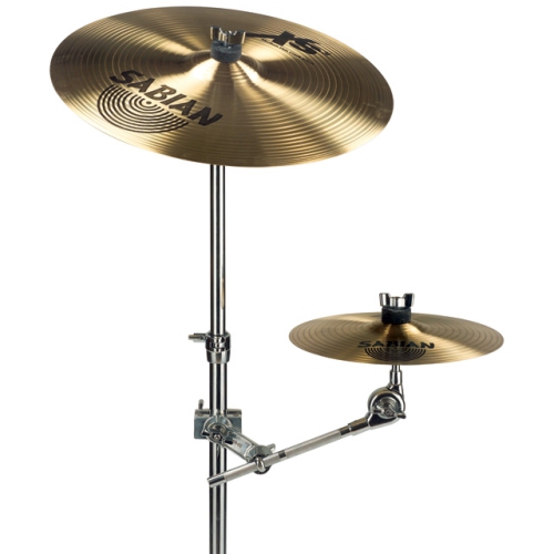Gibraltar SC-CMBAC Medium Cymbal Boom Attachment Clamp