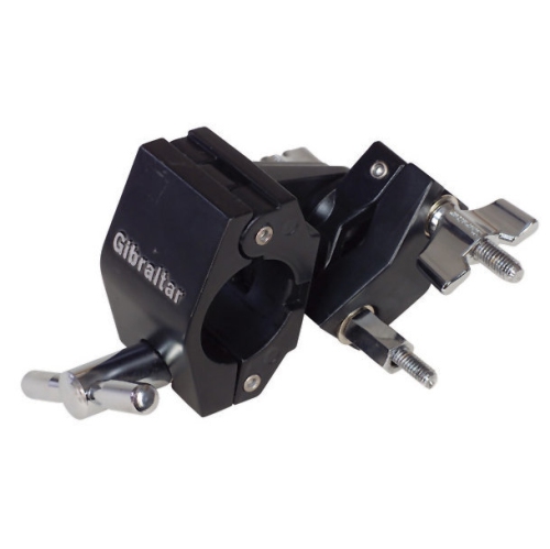 Gibraltar SC-GRSAMC Adjustable Multi Clamp