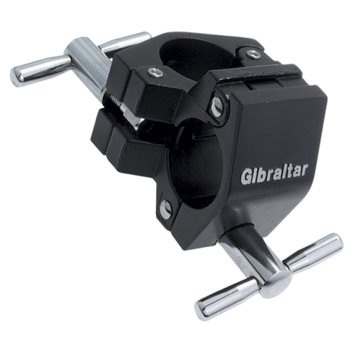 Gibraltar SC-GRSRA Road Series Right Angle Clamp - Black