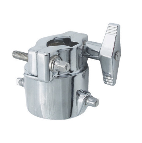 Gibraltar SC-RBA Rack Tube Boom Attachment