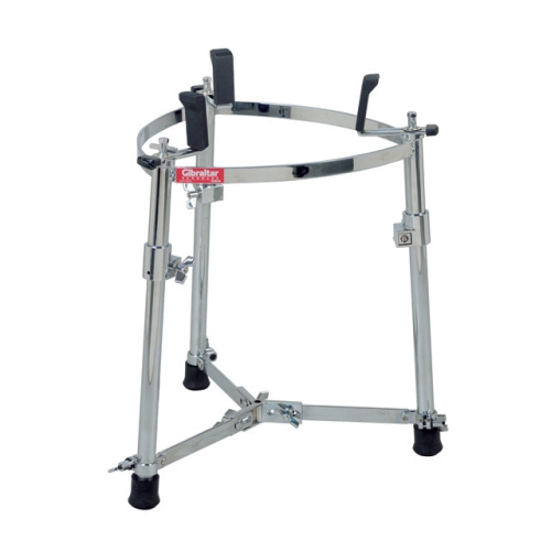 Image 1 of 2.. Large Conga Stand