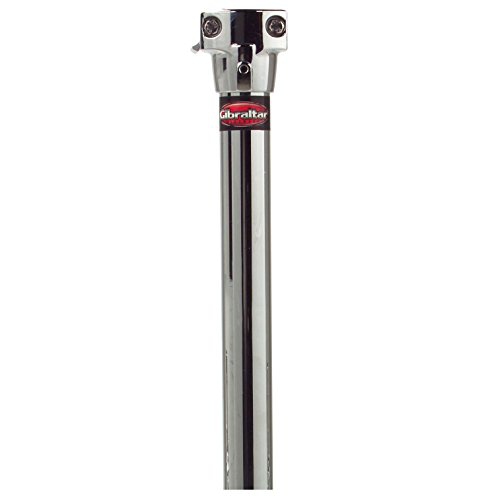 Petite borne – 14 po