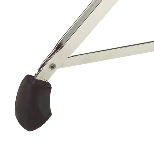 Gibraltar 9608SFT le trône de Softy