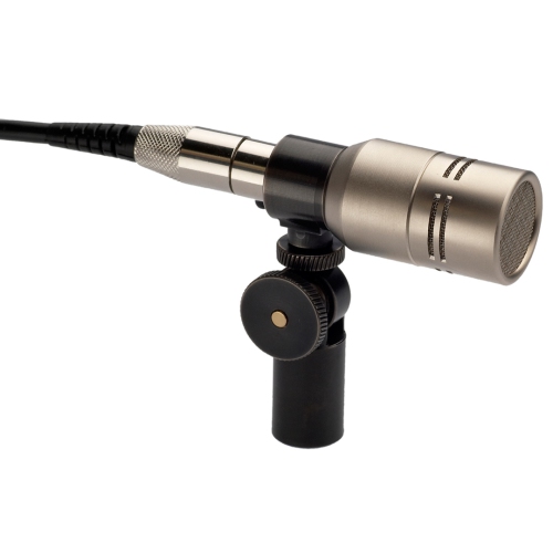 Rode NT6 Compact 1/2" Condenser Microphone with Remote Capsule